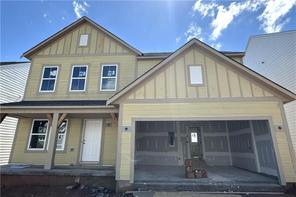 41 Okeechobee Way (Greenbriar)