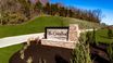 casa en Overlook at Sunrock por Fischer Homes