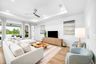 casa en Reserve at Meadowood por Fischer Homes