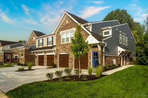 647 Tradition Ridge (Wexner - C)