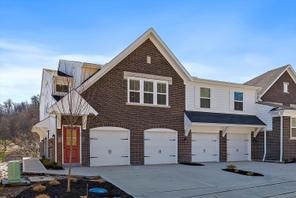 4700 Bentwood Hills Drive (Hayward - A)