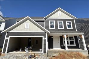 110 Okeechobee Way (Greenbriar)