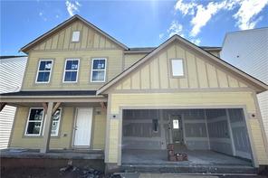 61 Okeechobee Way (Greenbriar)
