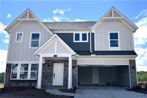 34 Warrior Court (Jensen)