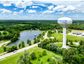 casa en Estates at Huntleigh Ridge por Fischer Homes