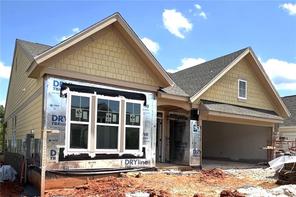 115 Laurel Farms Lane (Camden)