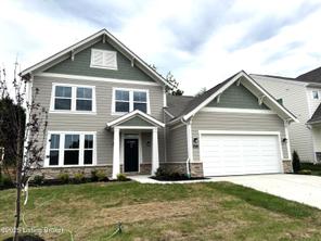 10511 Vista View Dr (Charles)