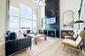 casa en Ivy Rose por Fischer Homes