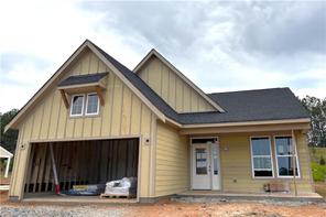 33 Cambridge Lane (Wilmington)