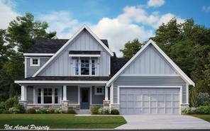 12280 Pleasant View Drive (Charles)