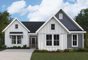 125 Laurel Farms Lane (Maxwell)