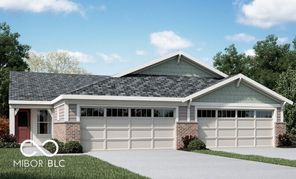 7338 Broadview Lane (Wembley)