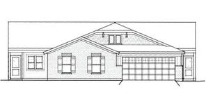 7346 Broadview Lane (Wembley)