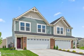 170 Harvest Point Way (Hudson)