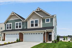 162 Harvest Point Way (Hudson)