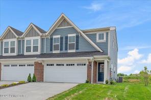 205 Harvest Point Way (Hudson)