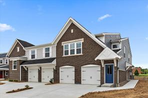 730 Walton Terrace Drive (Hayward - C)