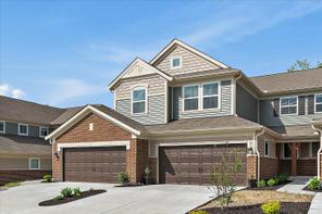 7690 Devonshire Drive (Northport II)