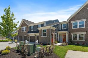 655 Tradition Ridge (Monticello)