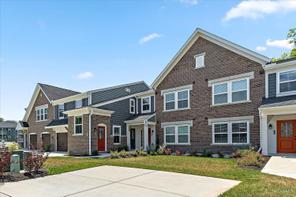 657 Tradition Ridge (Wexner - C)