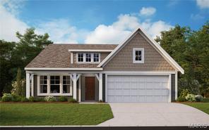 3351 Vine Clad Hill Drive (DaVinci)