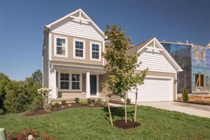 348 Valley Bluff Drive (Wesley)