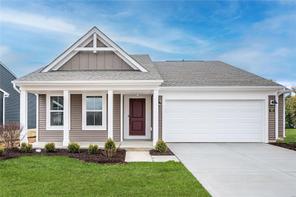 375 Valley Bluff Drive (Beacon)
