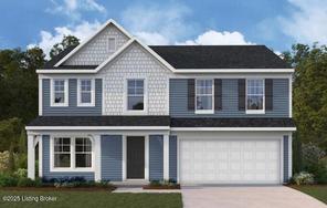 167 Bethel Springs Dr (Jensen)