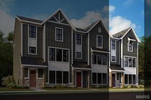 312 Indigo Court (Clifton)