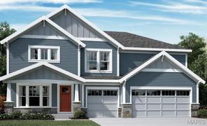 6730 Snowy Owl Lane (Grandin)