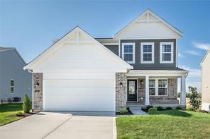 118 Bell Boulevard (Wesley)