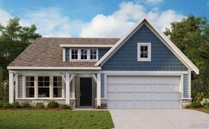 133 Bell Boulevard (DaVinci)