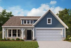 1905 Rolling River Circle (DaVinci)