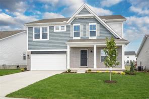 1911 Rolling River Circle (Jensen)