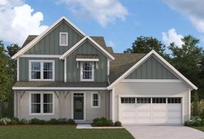 723 Kenmare Court (Charles)