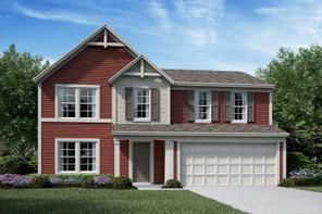 2030 Pebble Grove Way (Yosemite)