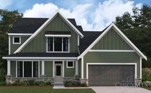 2006 Pebble Grove Way (Charles)