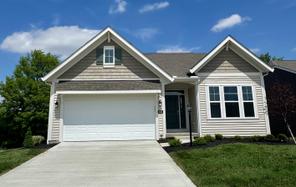 1692 Skyview Drive (Camden)