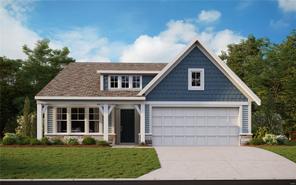 203 Townshead Way (DaVinci)