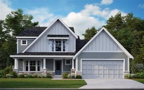 157 Cardow Drive (Charles)