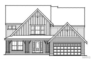 717 Southerland Drive (Blair)