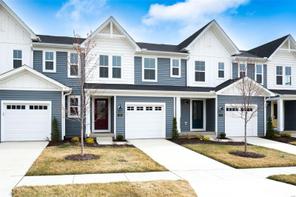 80 Mora Boulevard (Durham)