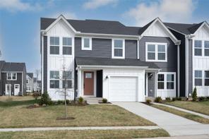 111 Cardow Drive (Asheville)