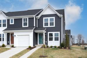 101 Cardow Drive (Asheville)