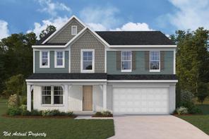 6343 Honey Farm Way (Jensen)