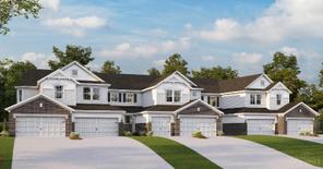 5358 Augusta Drive (Saybrook)