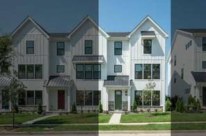 16532 Yellowwood Drive (Clifton)