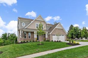 5233 Ivy Rose Lane (Avery)