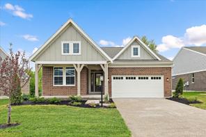 4517 Renaissance Park Drive (Amelia)