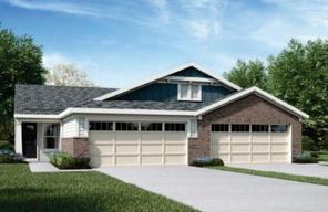 1317 Parkside Drive (Wembley)